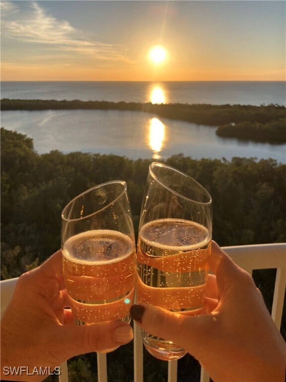 Primary Photo - 6849 Grenadier Blvd