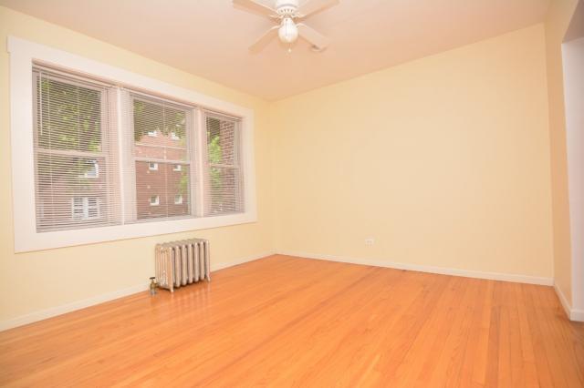 Building Photo - 1 bedroom in Chicago IL 60625