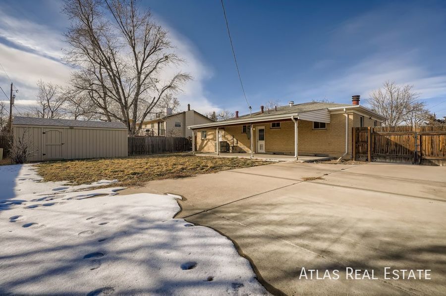 Building Photo - 1762 Truda Dr