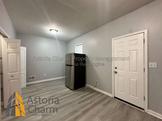 Building Photo - 614 Linnard St
