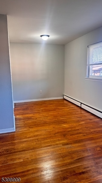 Building Photo - 1 Swede Mine Rd