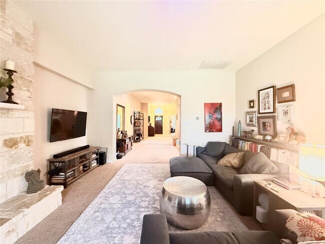 Building Photo - 2108 Asbury Park Dr