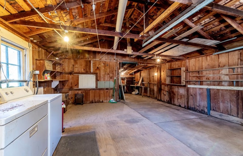 Building Photo - 331 Avant Ave