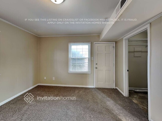 Building Photo - 1447 McIlroy Rd