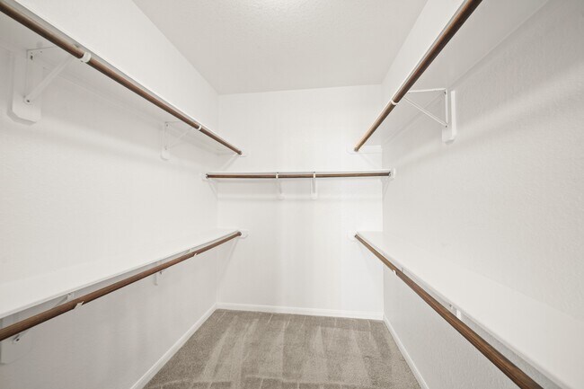 Building Photo - 10011 Forrester Trail