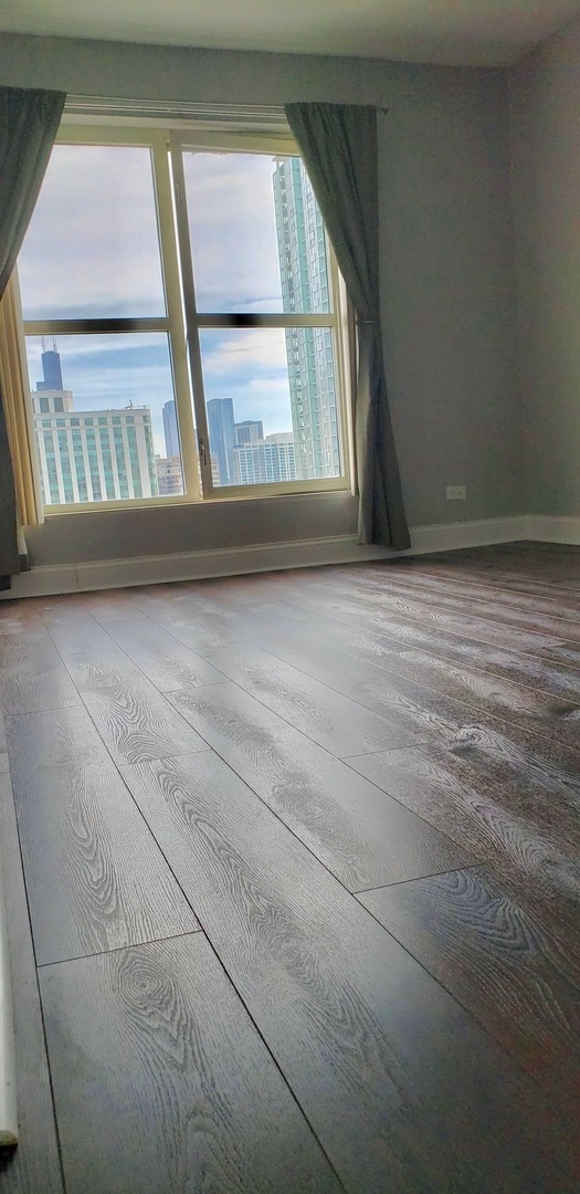 Building Photo - 1212N N La Salle Dr