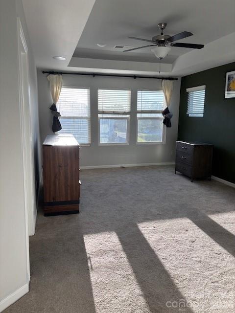 Building Photo - 226 Johnston Dr