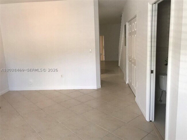 Building Photo - 5743 NW 114th 106