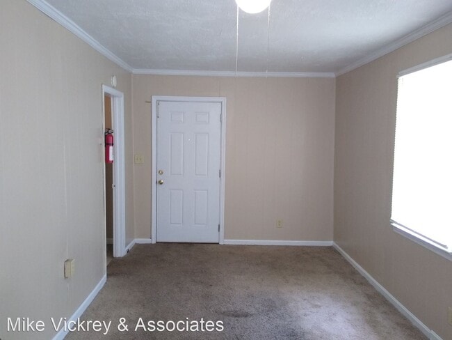 Building Photo - 1 br, 1 bath House - 1548 1/2 Schley Street