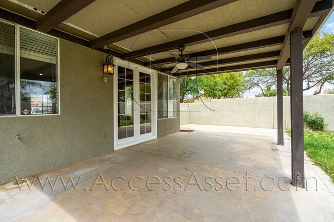 Building Photo - A Beautiful Corona Home Designed for Open Space and Comfortable Living