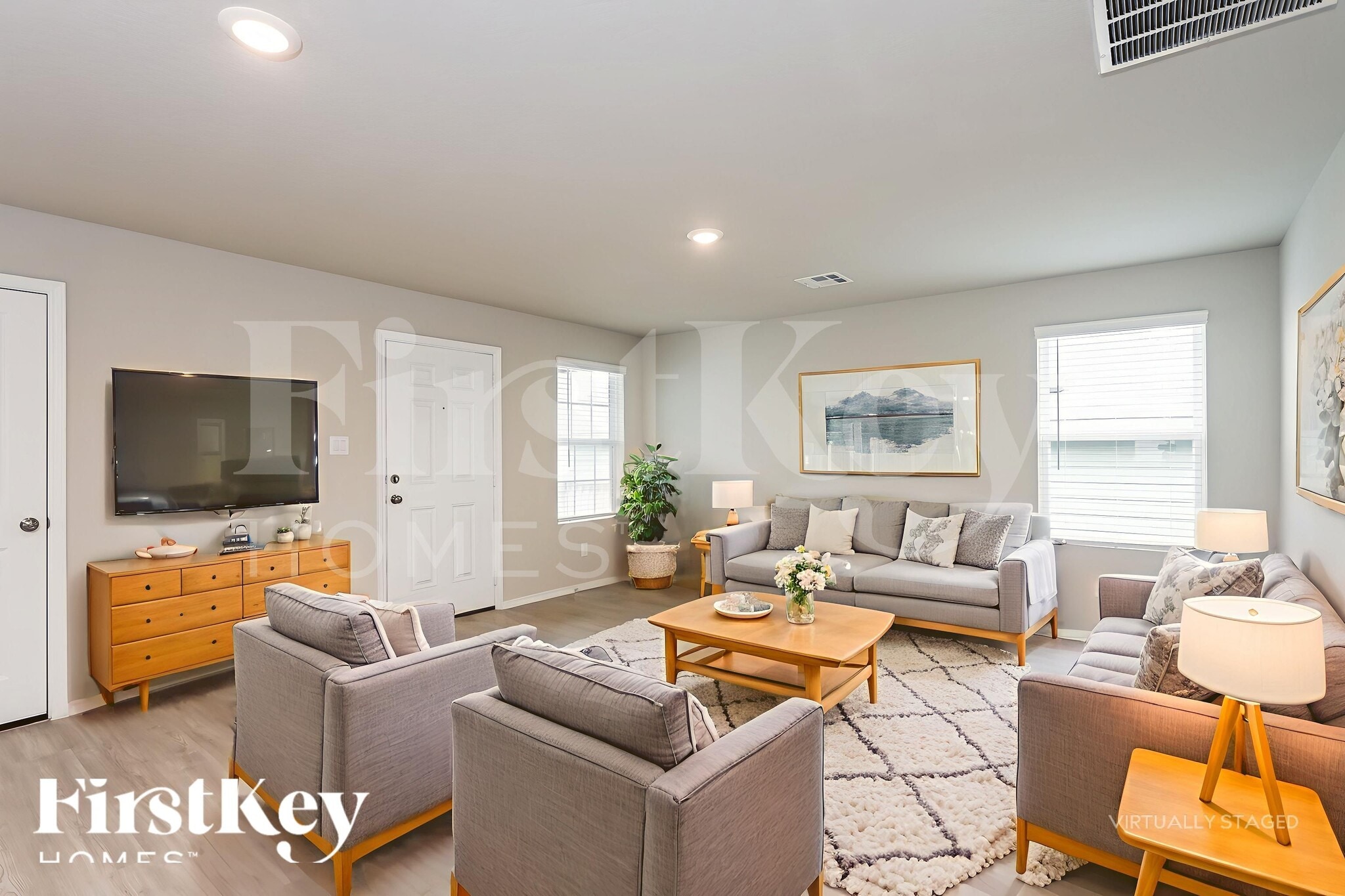 Building Photo - 6432 Cotton Ridge