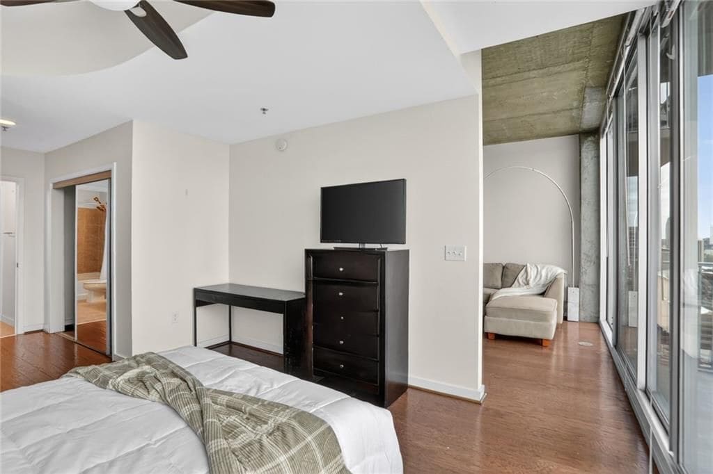 Building Photo - 361 17th St NW