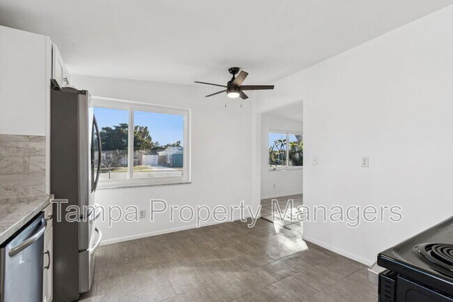 Building Photo - 5801 Emerson Ave S