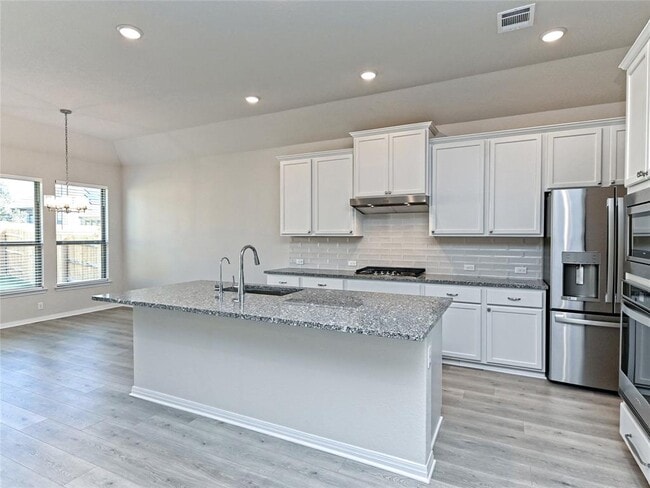 Building Photo - 145 Bald Eagle Ln