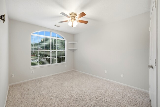 Building Photo - 3814 Apple Hollow Ln