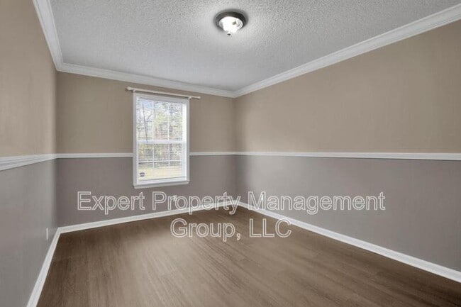 Building Photo - 34 Talbot Cir