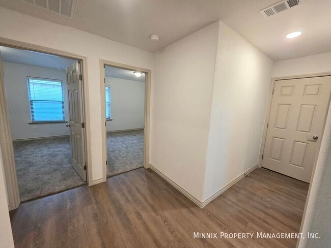 Building Photo - 1328 Bajada St