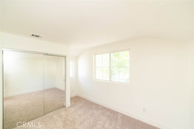 Building Photo - 206 Garden Gate Ln