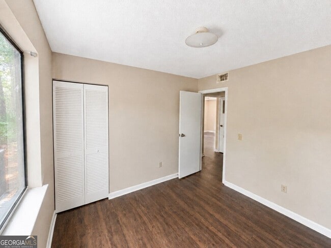 Building Photo - 109 Seaparc Cir
