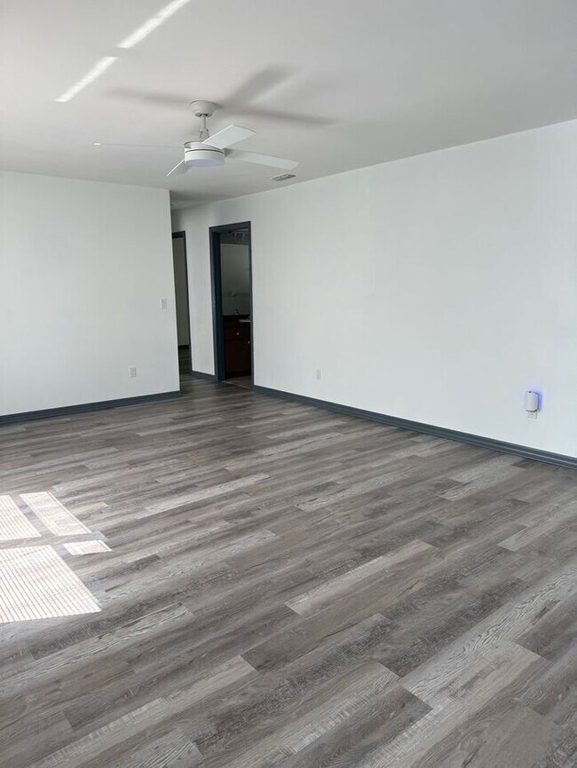 Building Photo - 14040 SW 33 CT RD