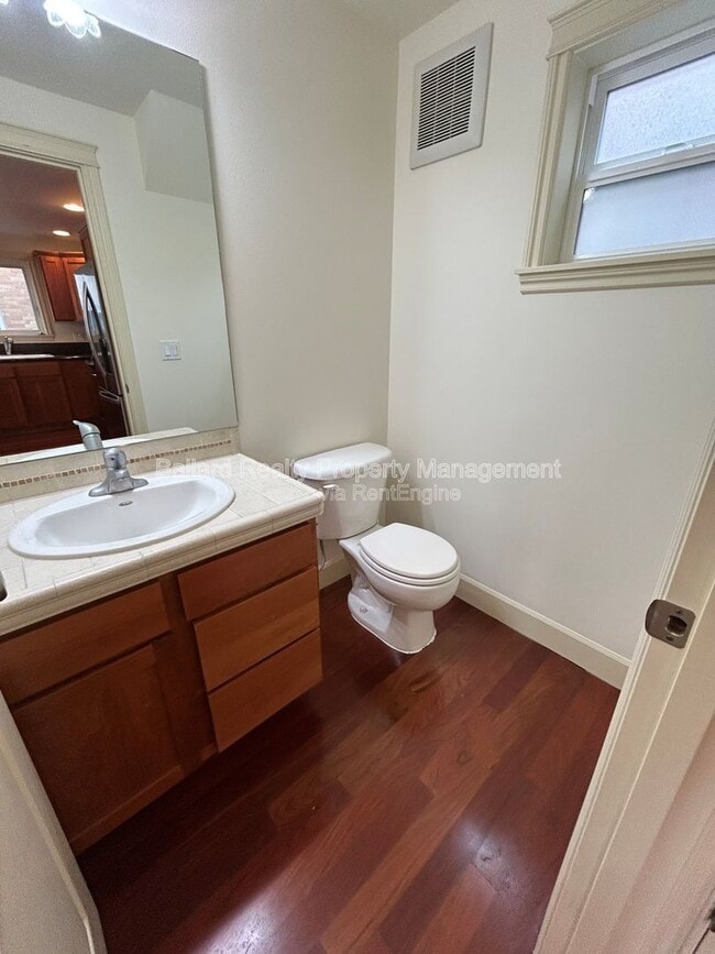 Building Photo - 1415 NW 61st St