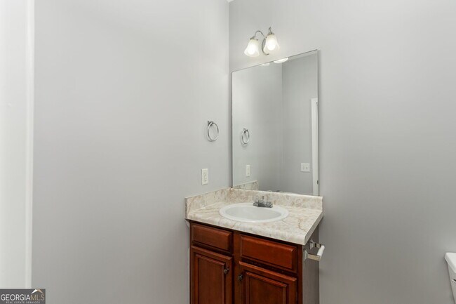 Building Photo - 168 Summer Grove Ln