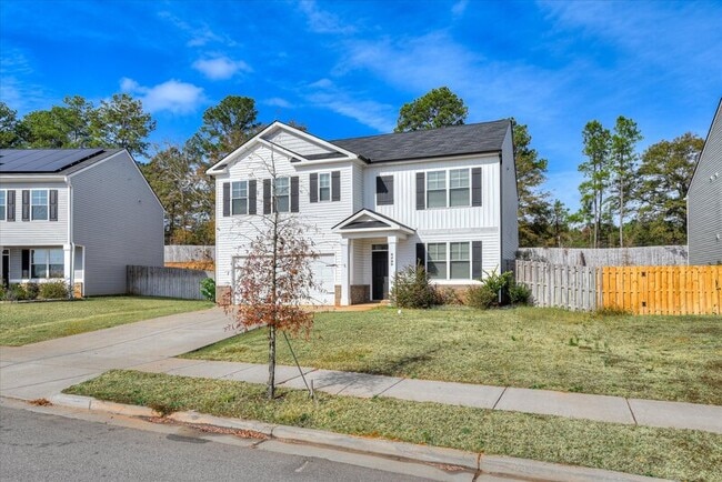 Building Photo - 6099 Whitewater Dr