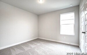 Building Photo - 2563 Rambo Dr