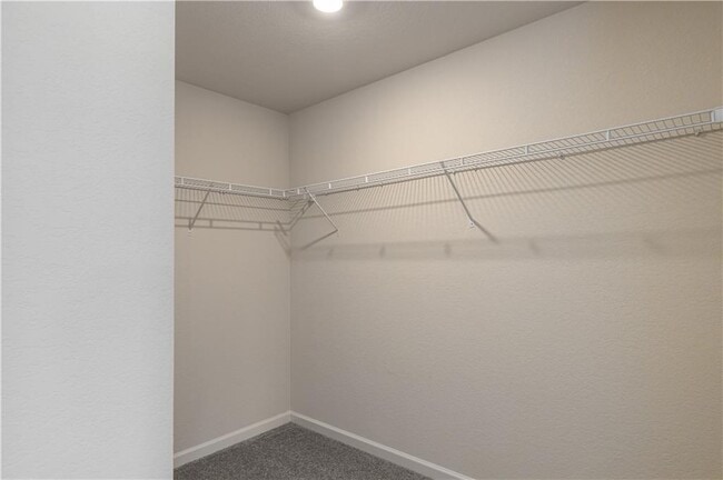 Building Photo - 816 Walnut Creek Cir