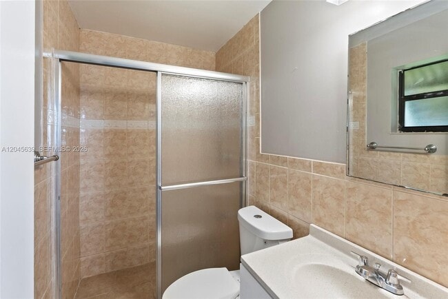 Building Photo - 5081 SW 95th Ave