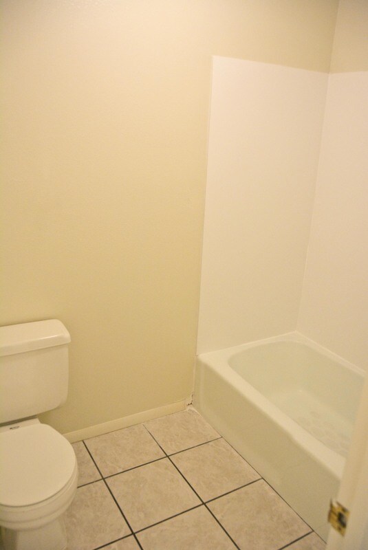 Building Photo - 1867 N 840 W