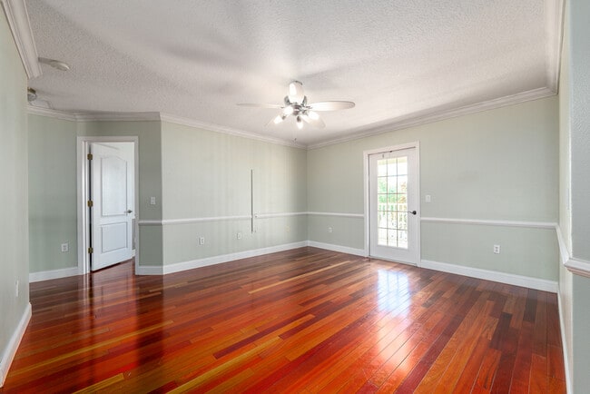 Building Photo - 14644 Cableshire Way