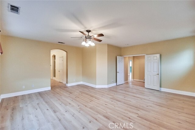 Building Photo - 7238 San Carmela Ct