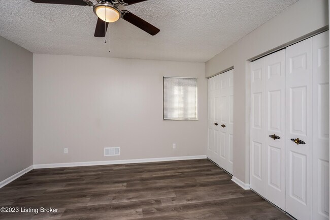 Building Photo - 4115 Emma Lou Dr