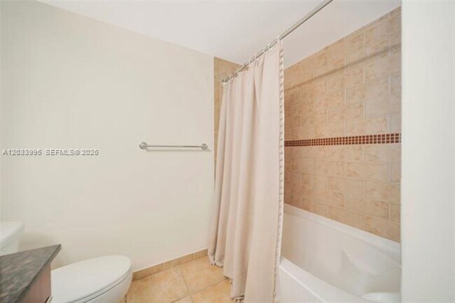 Building Photo - 7355 SW 89th St