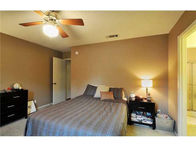Building Photo - 11421 Pyreneese Dr