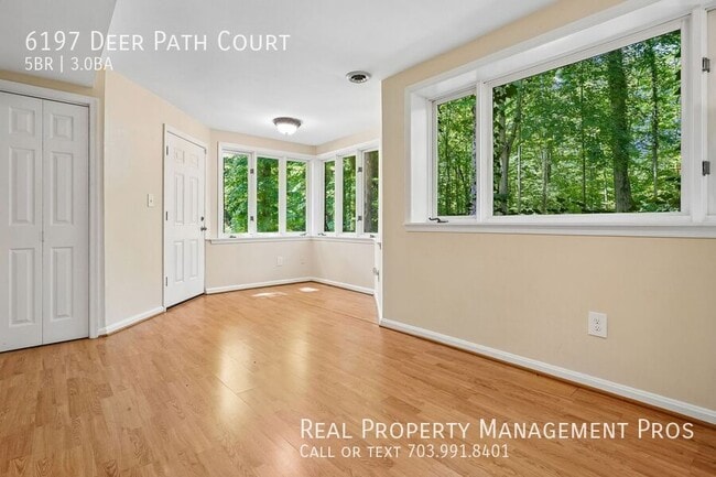 Building Photo - 6197 Deer Path Ct