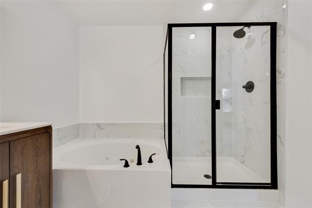 Building Photo - 7616 Val Verde Dr