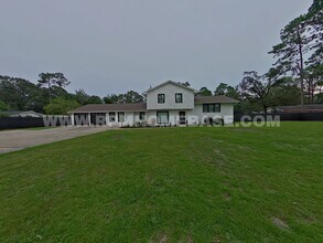 Building Photo - 147 Gillis Dr
