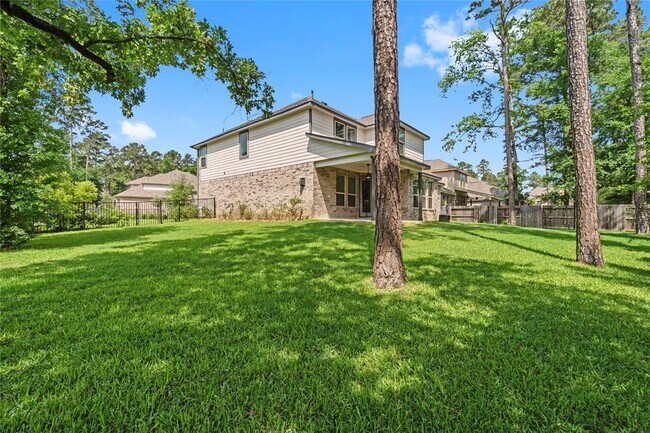 Building Photo - 159 N Cadence Hills Loop