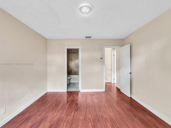 Building Photo - 5710 NW 21st St