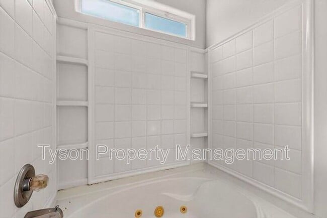 Building Photo - 6816 Paese Pl NW