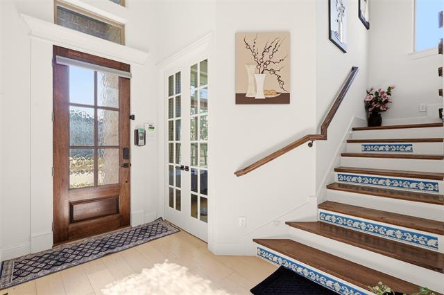 Building Photo - 3201 Casablanca St