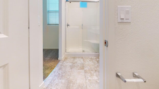 Building Photo - Fresh 3-Bed, 2-Bath Home in Natomas Crossing — Perfect for Commuters