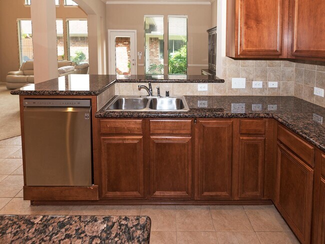 Building Photo - 3334 Spring Landing Ln