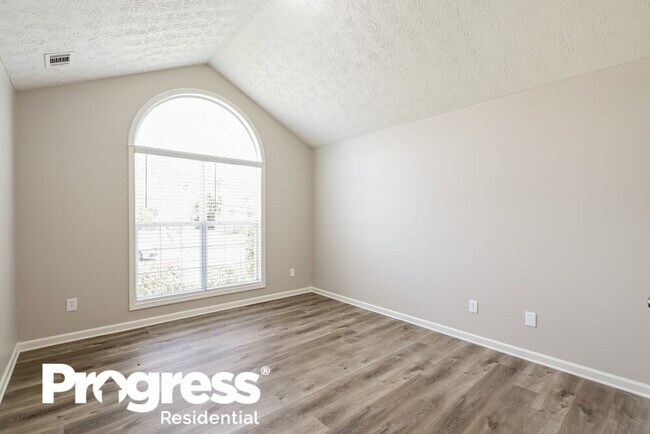 Building Photo - 1600 Jami Hollow Way