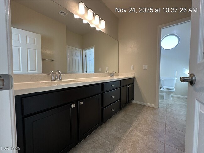 Building Photo - 1000 Via Stellato St