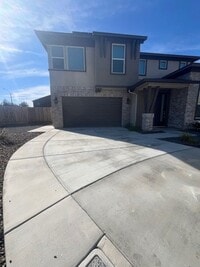 Building Photo - Coming Soon!