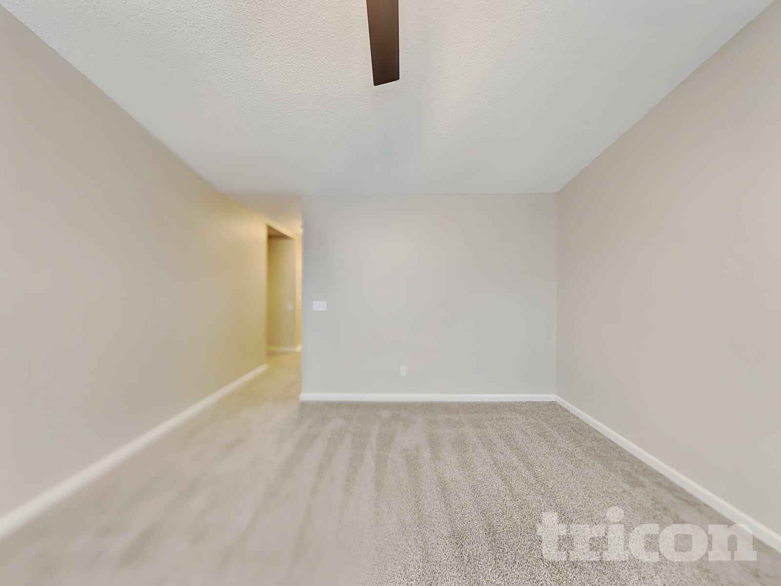 Building Photo - 7412 Amandas Crossing Dr N