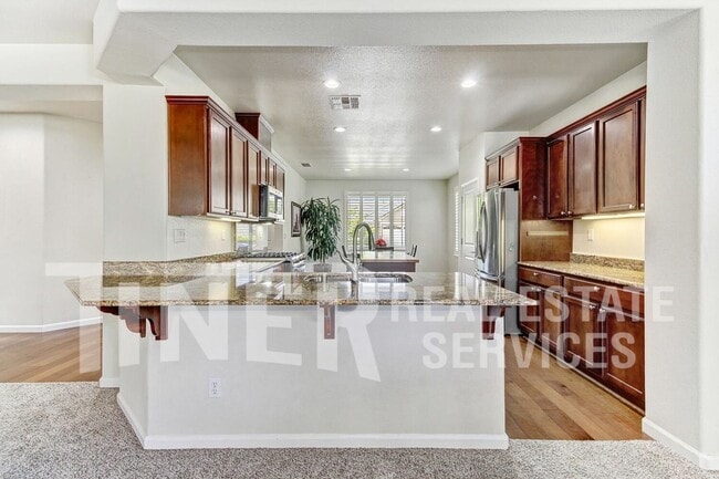 Building Photo - 9812 Westminster Way